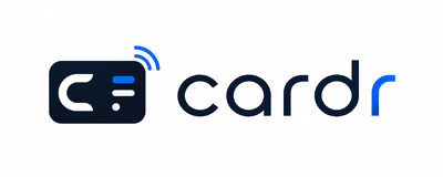 Cardr